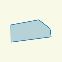 Perceel ASN00-Z-4388