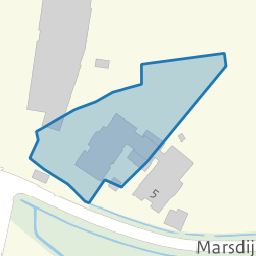 Perceel ASN00-Z-4389