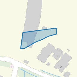 Perceel ASN00-Z-4390