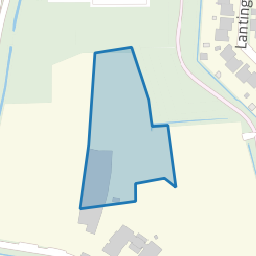 Perceel ASN00-Z-4391