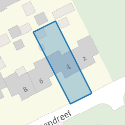 Perceel ASN00-Z-4393