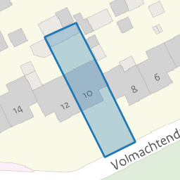 Perceel ASN00-Z-4396