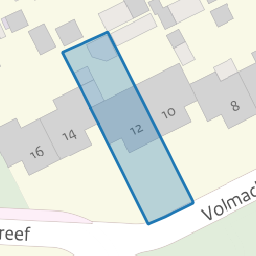 Perceel ASN00-Z-4397