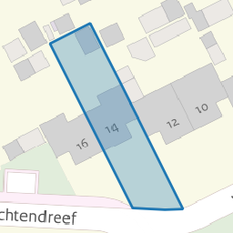 Perceel ASN00-Z-4398