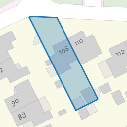 Perceel ASN00-Z-4400