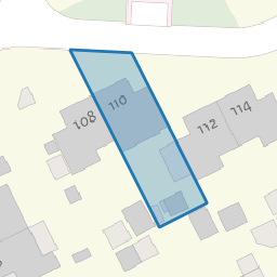 Perceel ASN00-Z-4401