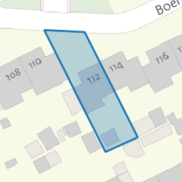 Perceel ASN00-Z-4402