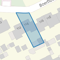 Perceel ASN00-Z-4403