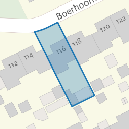 Perceel ASN00-Z-4404