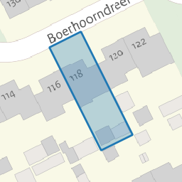 Perceel ASN00-Z-4405