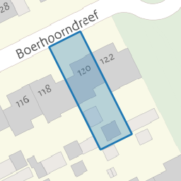 Perceel ASN00-Z-4406