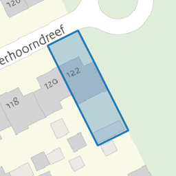 Perceel ASN00-Z-4407