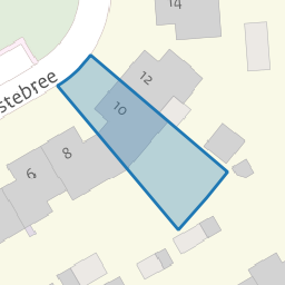 Perceel ASN00-Z-4412