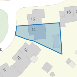 Perceel ASN00-Z-4414