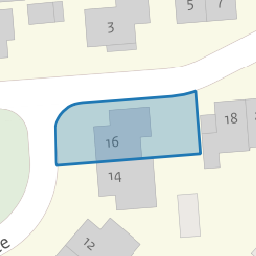 Perceel ASN00-Z-4415