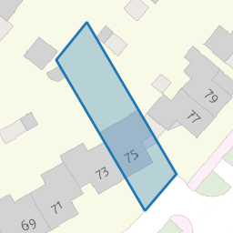 Perceel ASN00-Z-4416