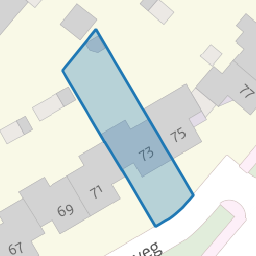 Perceel ASN00-Z-4417