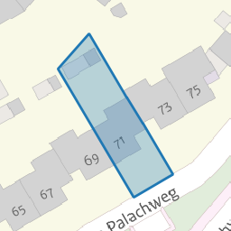 Perceel ASN00-Z-4418