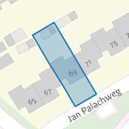 Perceel ASN00-Z-4419