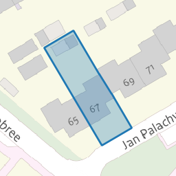 Perceel ASN00-Z-4420