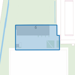 Perceel ASN00-Z-4422