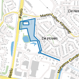 Perceel ASN00-Z-4423