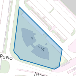 Perceel ASN00-Z-4424