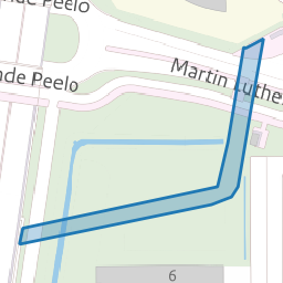 Perceel ASN00-Z-4426