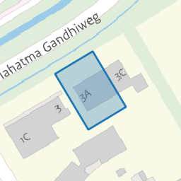 Perceel ASN00-Z-4431