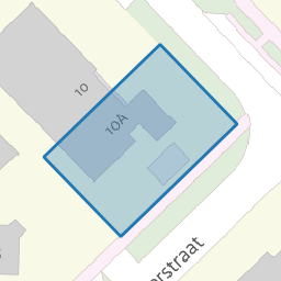 Perceel ASN00-Z-4434