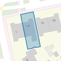 Perceel ASN00-Z-4435