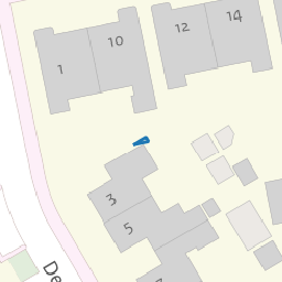 Perceel ASN00-Z-4436