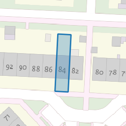 Perceel ASN00-Z-4442