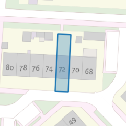 Perceel ASN00-Z-4448