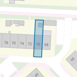 Perceel ASN00-Z-4449