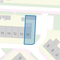 Perceel ASN00-Z-4450