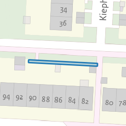 Perceel ASN00-Z-4451