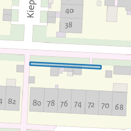 Perceel ASN00-Z-4452