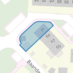 Perceel ASN00-Z-4453