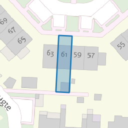 Perceel ASN00-Z-4458