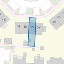 Perceel ASN00-Z-4459