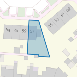 Perceel ASN00-Z-4460