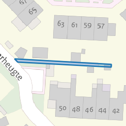 Perceel ASN00-Z-4461