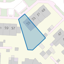 Perceel ASN00-Z-4462