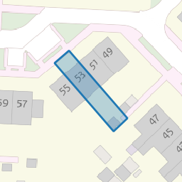 Perceel ASN00-Z-4463