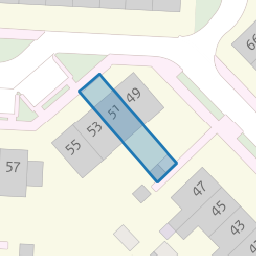 Perceel ASN00-Z-4464