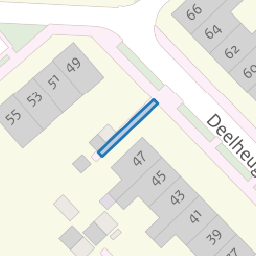 Perceel ASN00-Z-4466