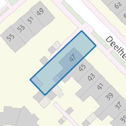 Perceel ASN00-Z-4467