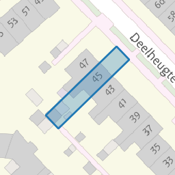 Perceel ASN00-Z-4468