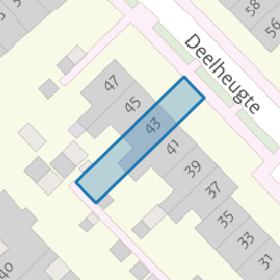 Perceel ASN00-Z-4469